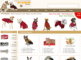 salepetsupplies.com
