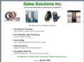 salesolutionsinc.com