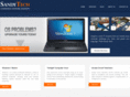 sandytech.biz
