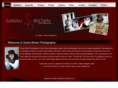 sarahbrown-photography.com