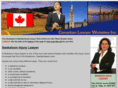 saskatooninjurylawyer.com