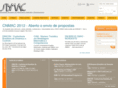 sbmac.org.br