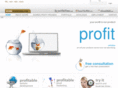scoreadvertising.com