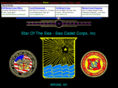 seacadets.com