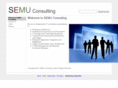 semuconsulting.com