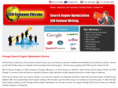 seocompanychicago.com