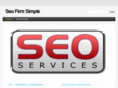 seotc.com