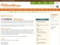 shoeadvantages.com