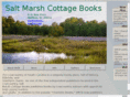 smc-books.com