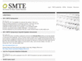 smte.us