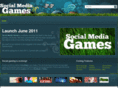 social-media-games.com