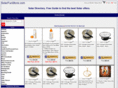 solarfunstore.com