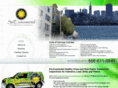 solenvironmental.com