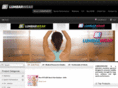 sportsunderwearshop.eu