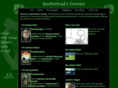 sputtertoad.com