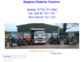 stephenroberts.co.uk
