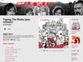 steriogram.com