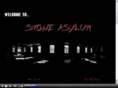 stoneasylum.com