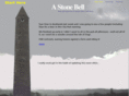 stonebell.co.uk