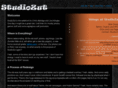 studiozut.com