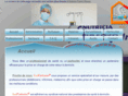 sudperfusion.biz