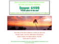 sunset6400.com