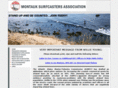 surfcasters.org