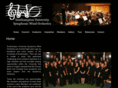 suwo.co.uk