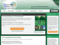swsourcebook.com