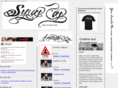 syrupcup.com