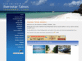 tainos-varadero.com