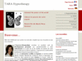 tara-hypnotherapy.ch
