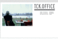 tck-office.com