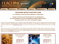 teaching-world-history.com
