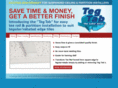 tegtab.com