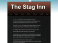 the-stag-inn.com