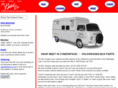 thebusco.com
