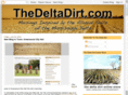 thedeltadirt.com