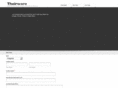 theirware.com