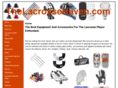 thelacrossehaven.com