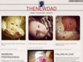 thenewdad.com
