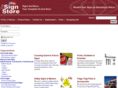 thesignstore.com