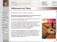 tktext.com