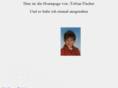 tobias-fischer.com