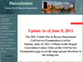 toledofirerecruitment.org