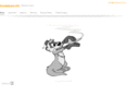 toonmascots.com