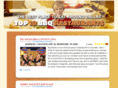 top10bbqrestaurants.com