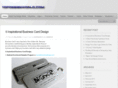 topdesignworld.com