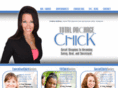 totalpackagechick.com