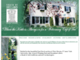touchofirelandguesthouse.com